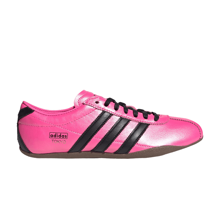 Deals on Women's Tokyo 'Lucid Pink' on Sneakers.com