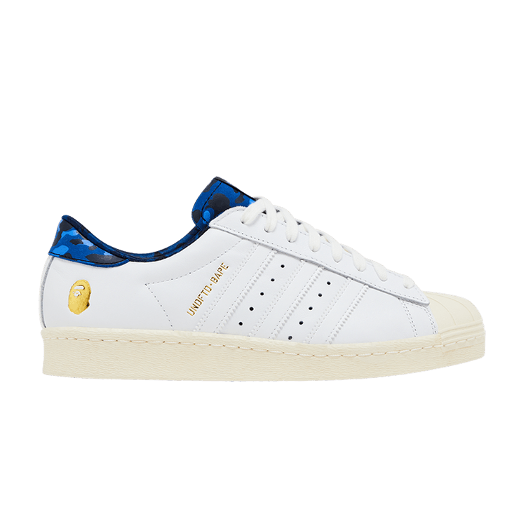adidas gazelle silver green womens adidas x Bape Superstar 80s
