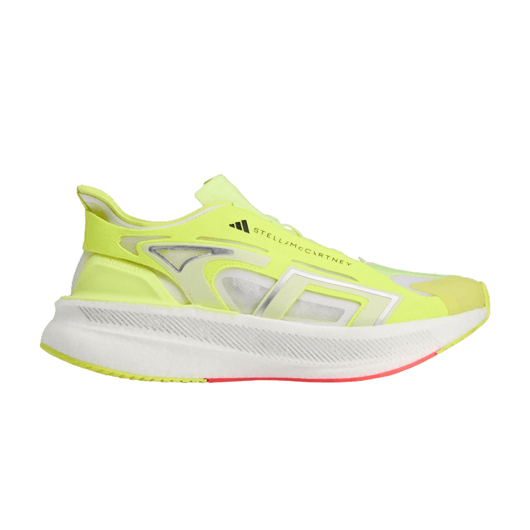 adidas gazelle silver green womens Adidas By Stella Mccartney Ultraboost 22