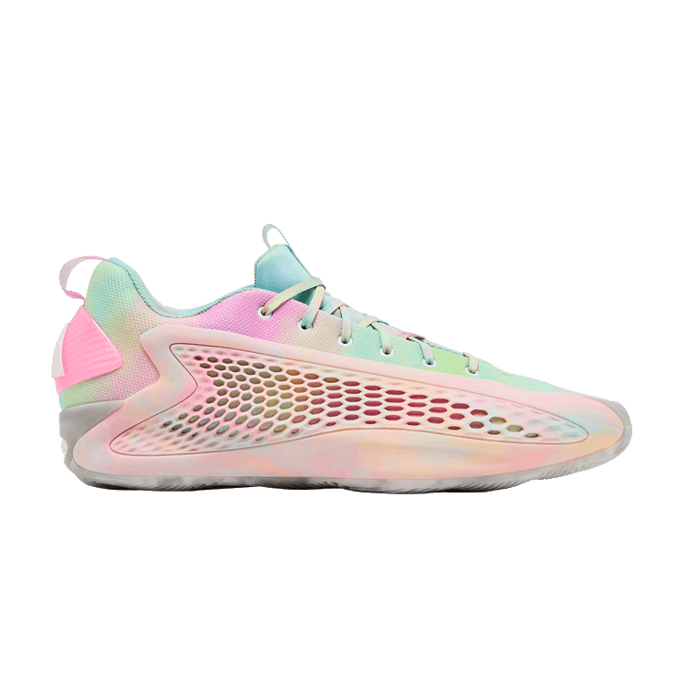 Deals on Men's AE 1 Low '3SSB' on Sneakers.com