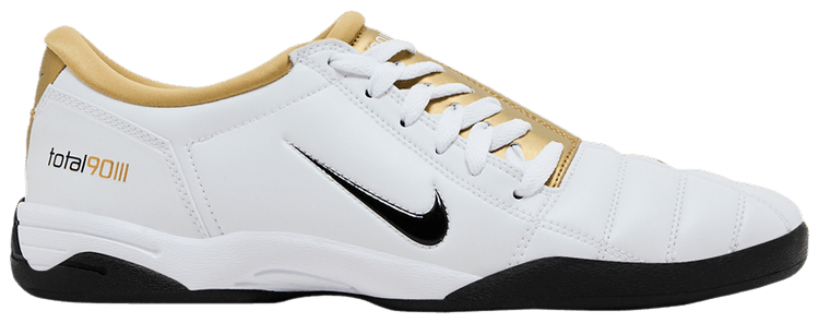 Soccer Sneakers on Sale