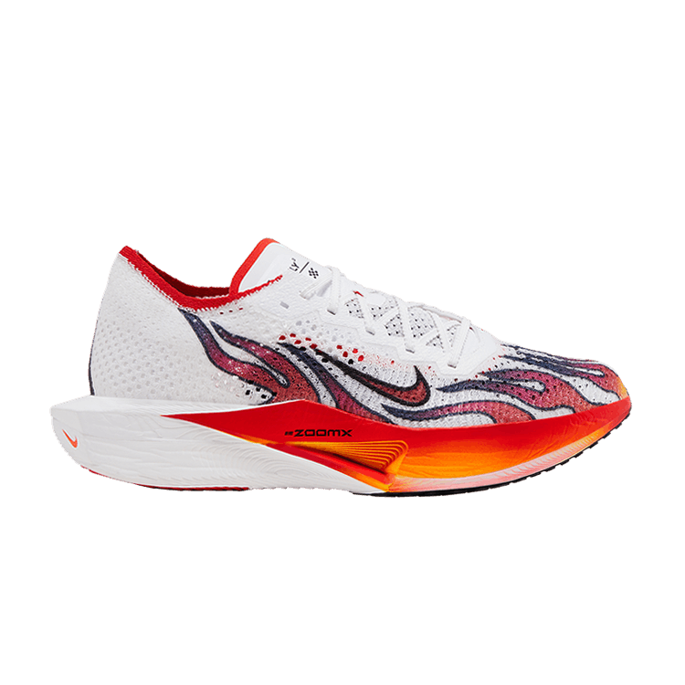 Deals on Men's ZoomX VaporFly Next% 3 'Ekiden Pack' on Sneakers.com