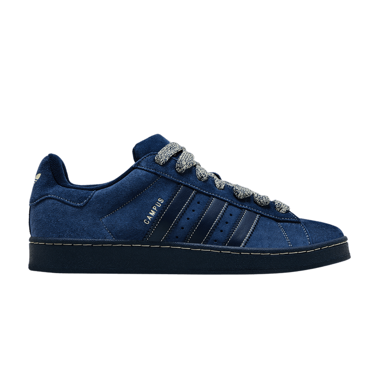adidas gazelle silver green womens Campus 2000 adidas-skateboarding Mens Shoes in coreblack-ftwwhite-ftwwhite  for men – TITUS main image 0