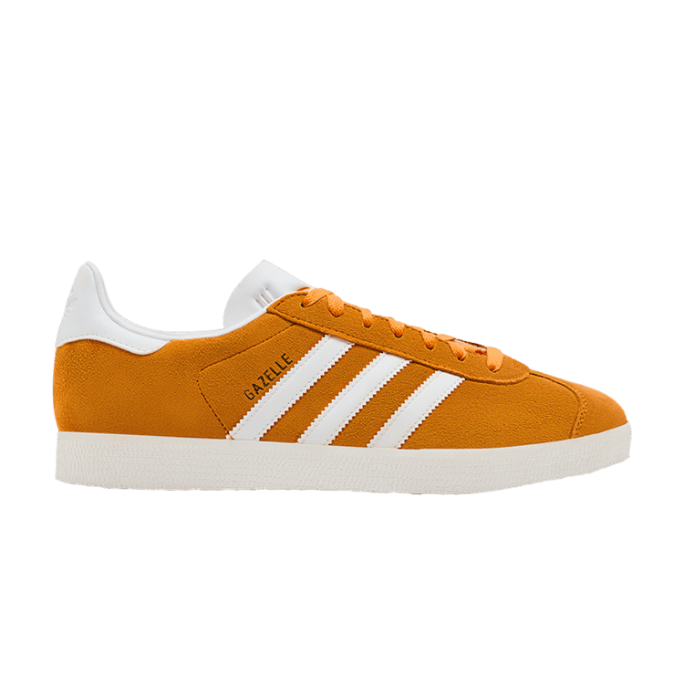adidas gazelle silver green womens adidas Juniors' Gazelle Indoor Equipment Yellow / Collegiate Royal