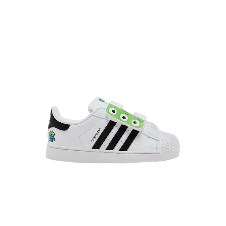 adidas gazelle silver green womens Adidas Superstar 360 Toddler