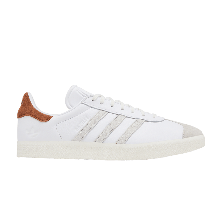 adidas gazelle silver green womens adidas Gazelle Shoe Palace Bold Blue main image 0
