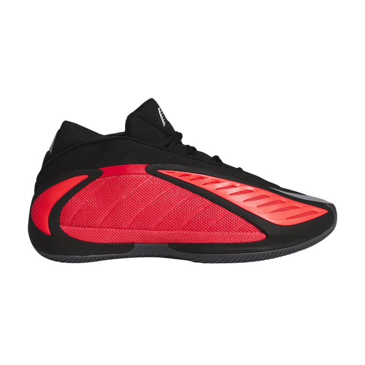 Deals on Men's AE 2 'Christmas' on Sneakers.com