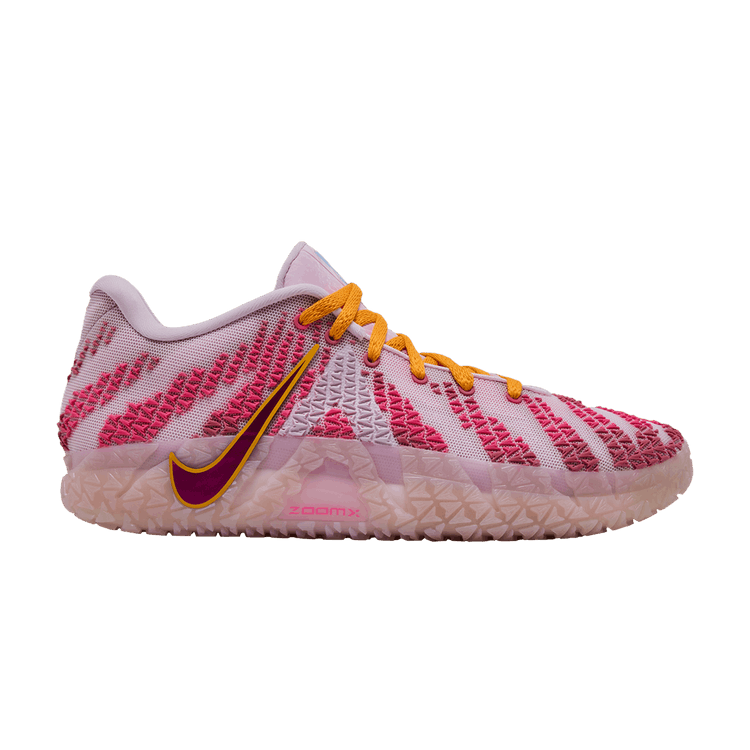 Deals on Men's Ja 3 'Jelly Bean' on Sneakers.com