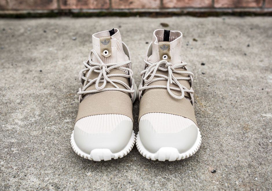 adidas gazelle silver green womens Adidas Tubular Doom Sock J Big Kids Shoes Black/White – Sports Plaza NY main image 1