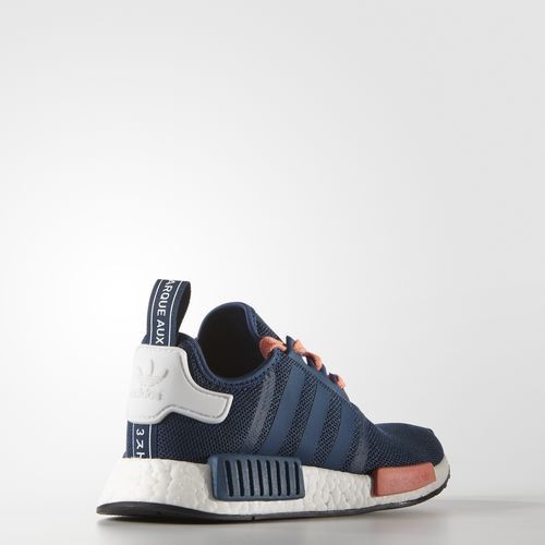 adidas gazelle silver green womens adidas Originals NMD S1