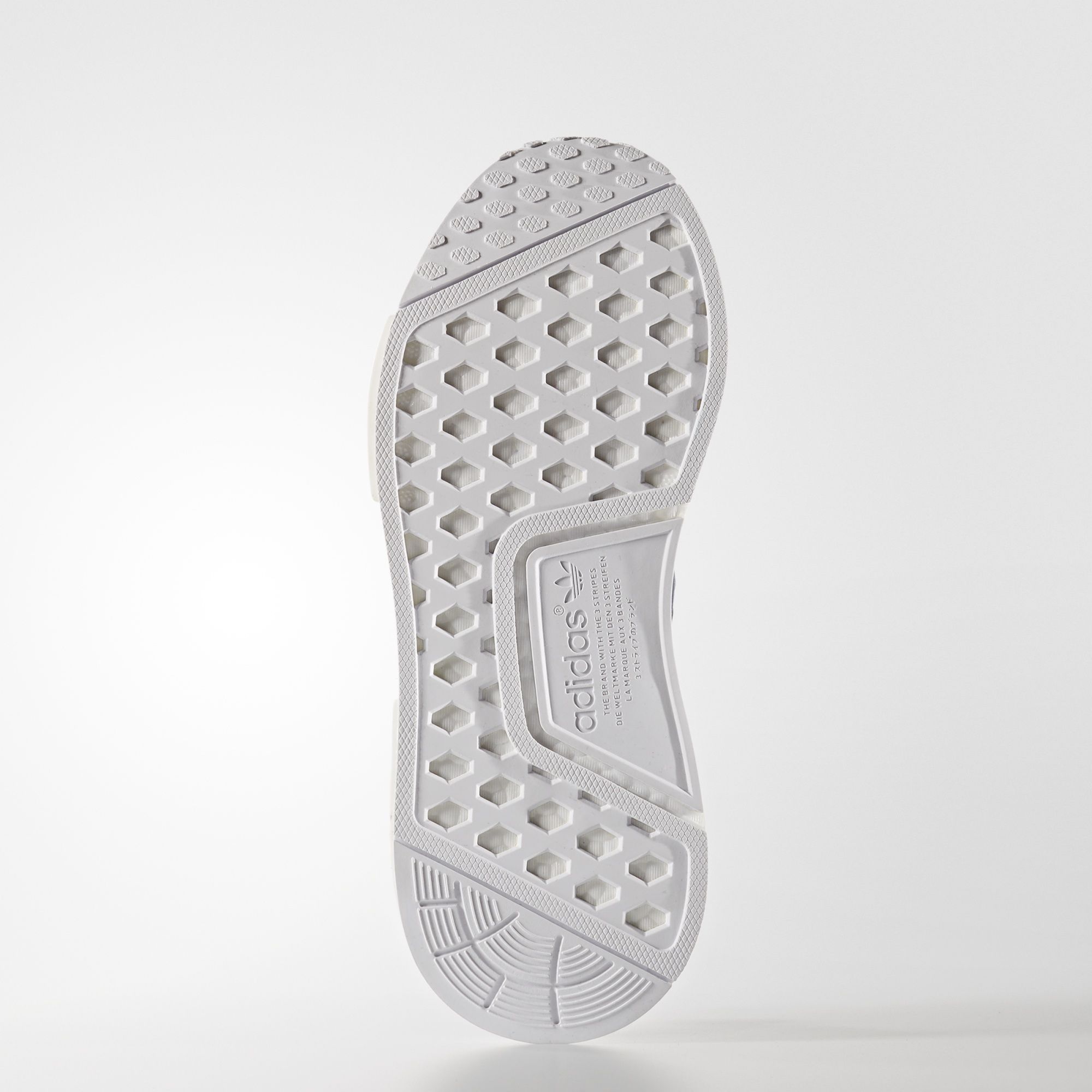 adidas gazelle silver green womens adidas Originals Nmd R1 Boost Runner Primeknit W "Tech Ink" | S76005