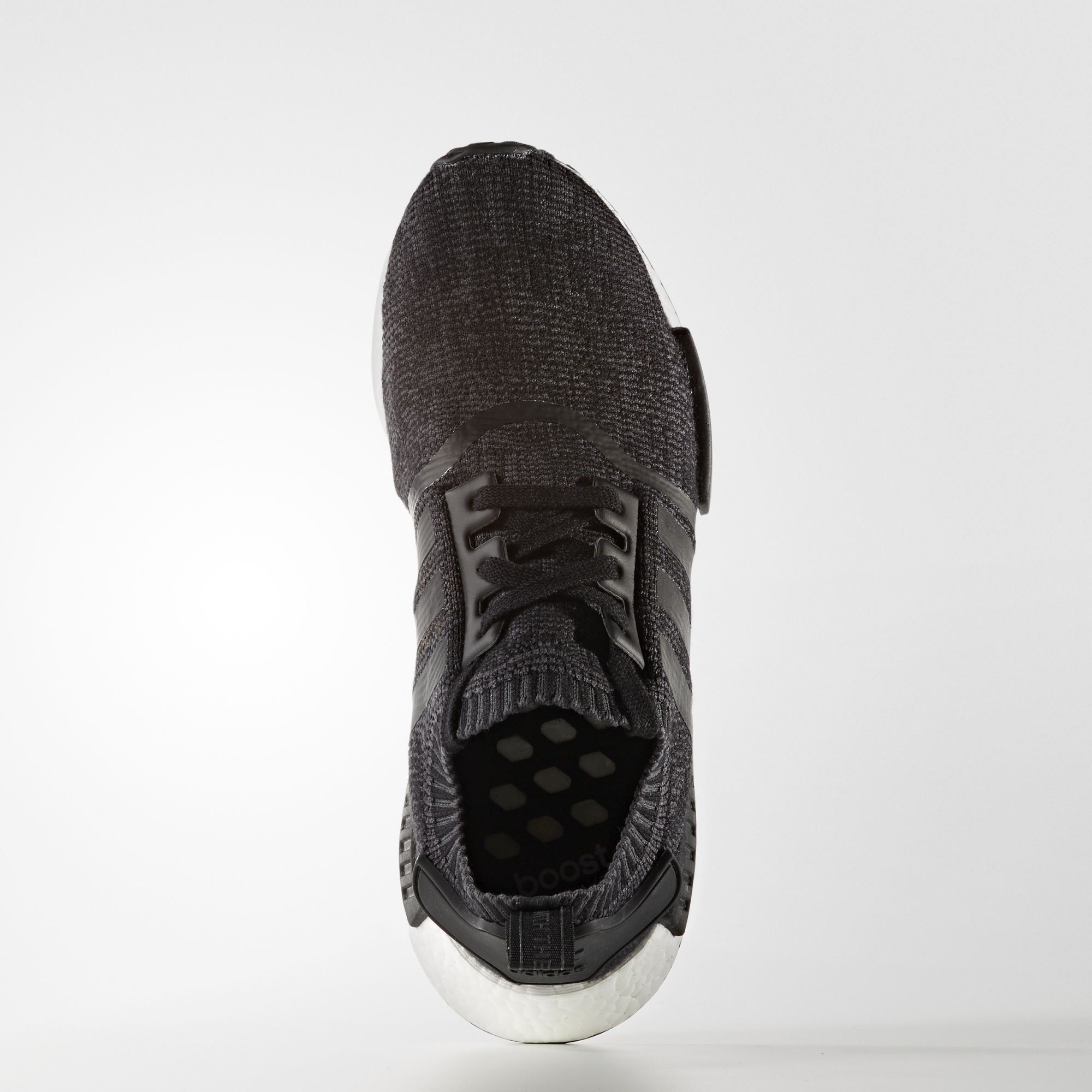 adidas gazelle silver green womens Adidas NMD R1 Winter Wool Core Black