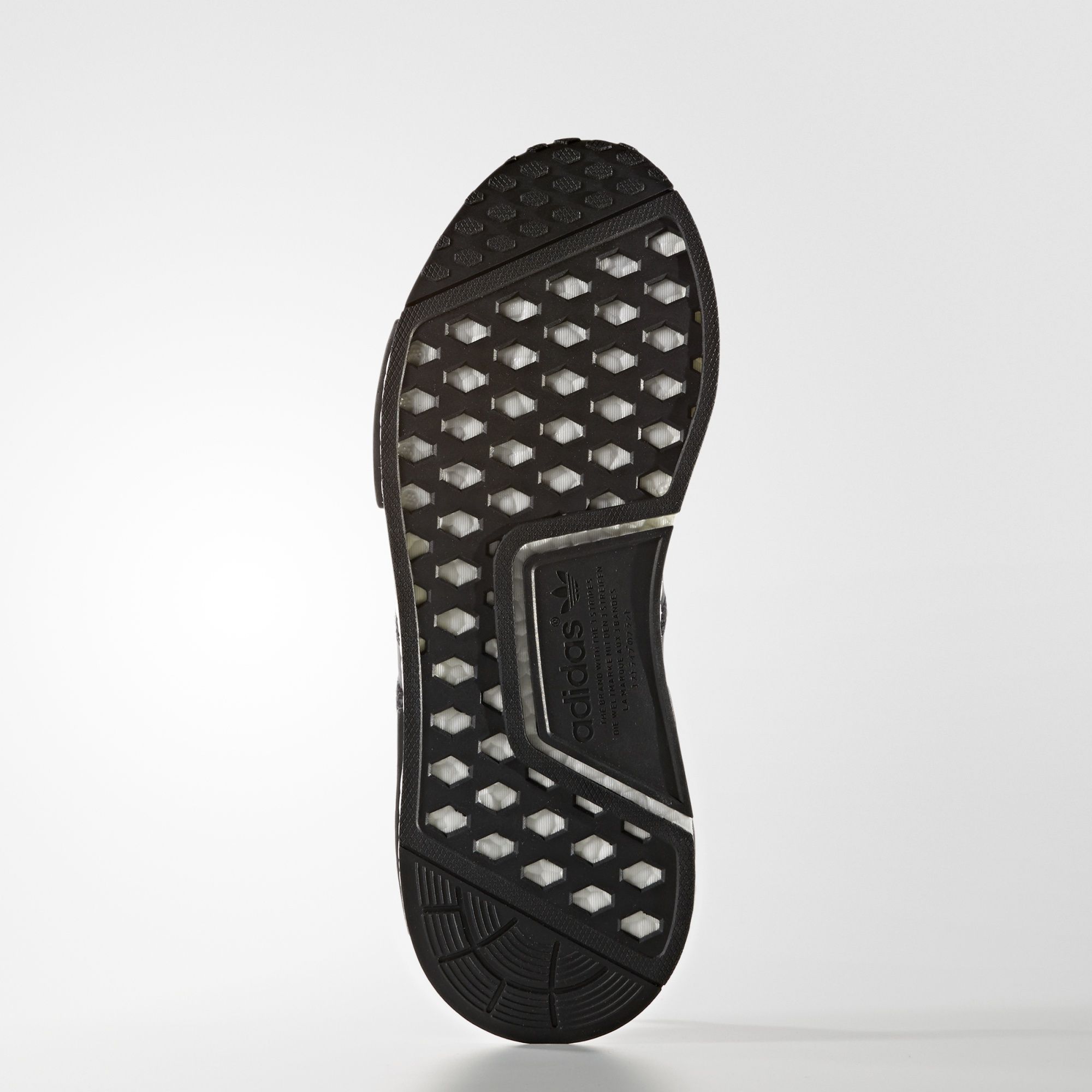 adidas gazelle silver green womens Adidas NMD CS1 "Winter Wool" Black - Best Shoes & Prices | EnglishSole