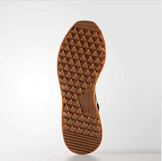 Deals on Men's Alexander Wang x AW Run 'Black' on Sneakers.com
