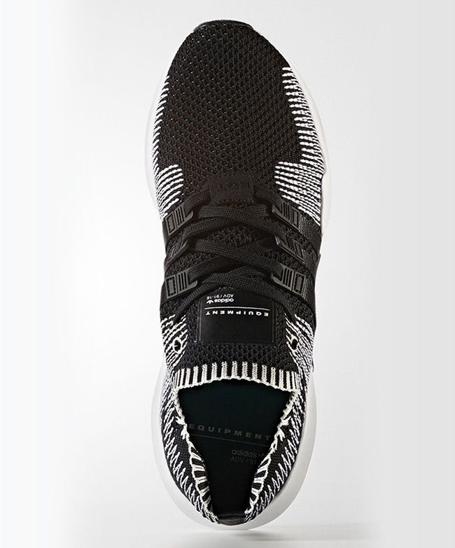 adidas gazelle silver green womens Adidas EQT SUPPORT ADV PRIMEKNIT – DTLR