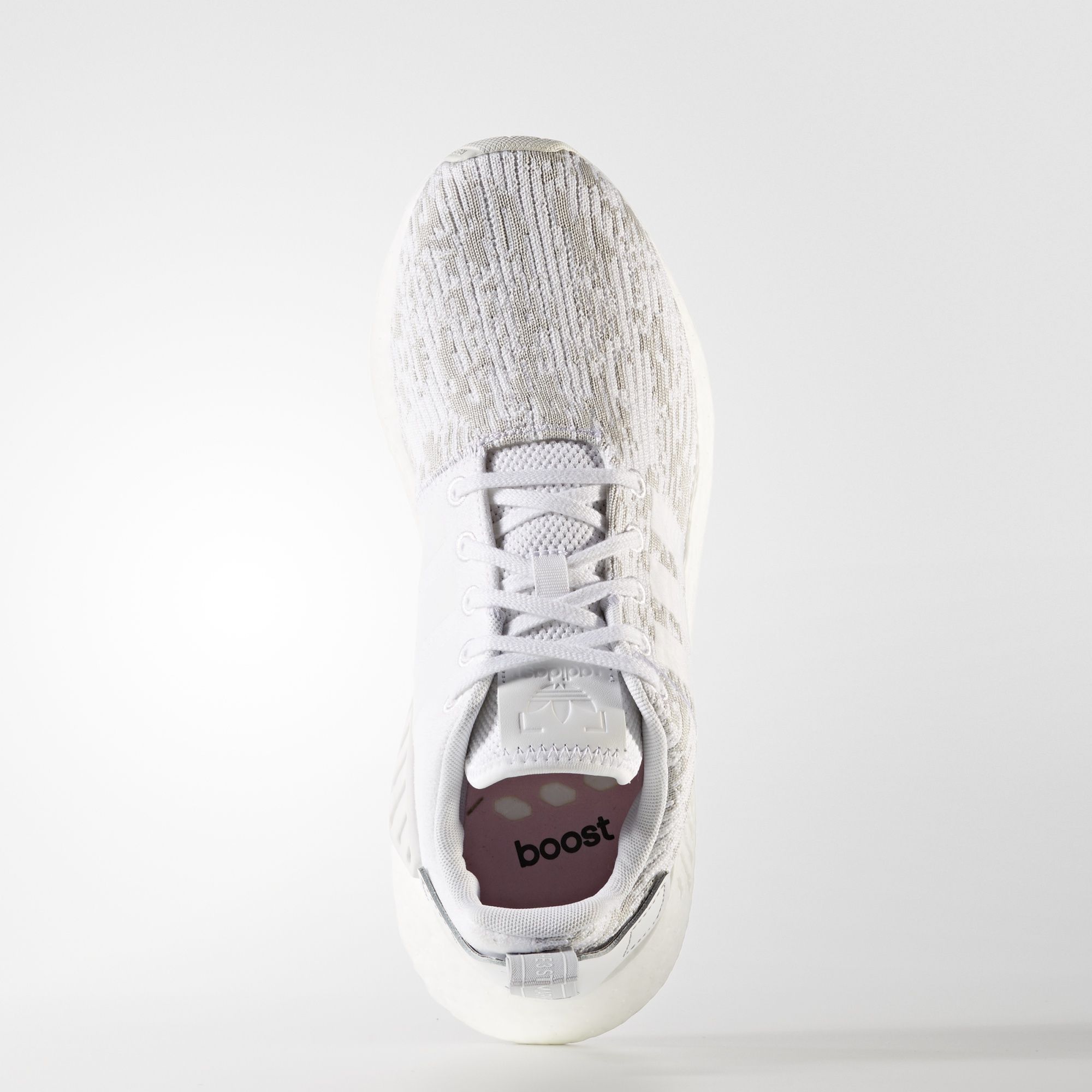adidas gazelle silver green womens adidas Nmd R2 PK White 8.5