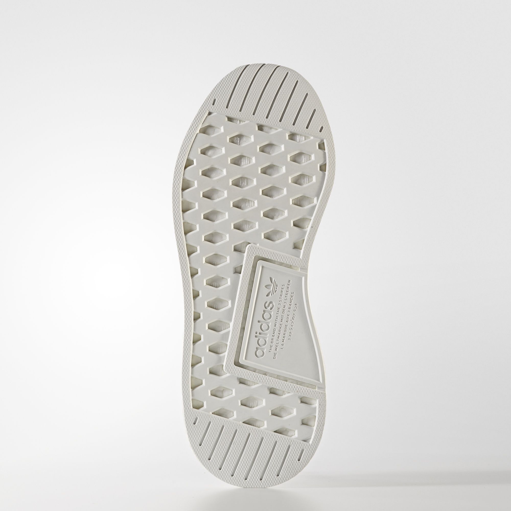 adidas gazelle silver green womens adidas Nmd R2 PK White 8.5