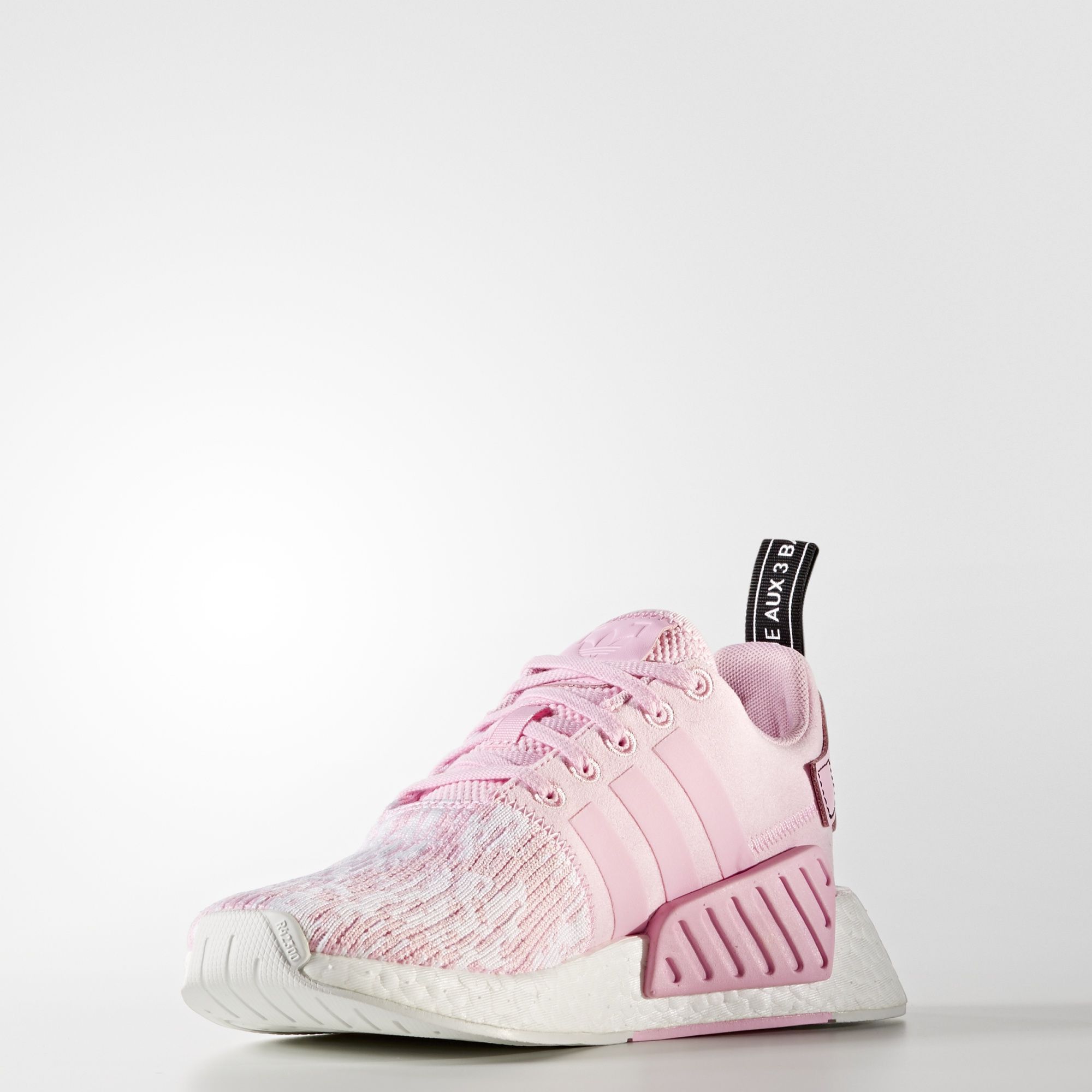 adidas gazelle silver green womens adidas Nmd R1 Cloud White Acid Red (Women's)
