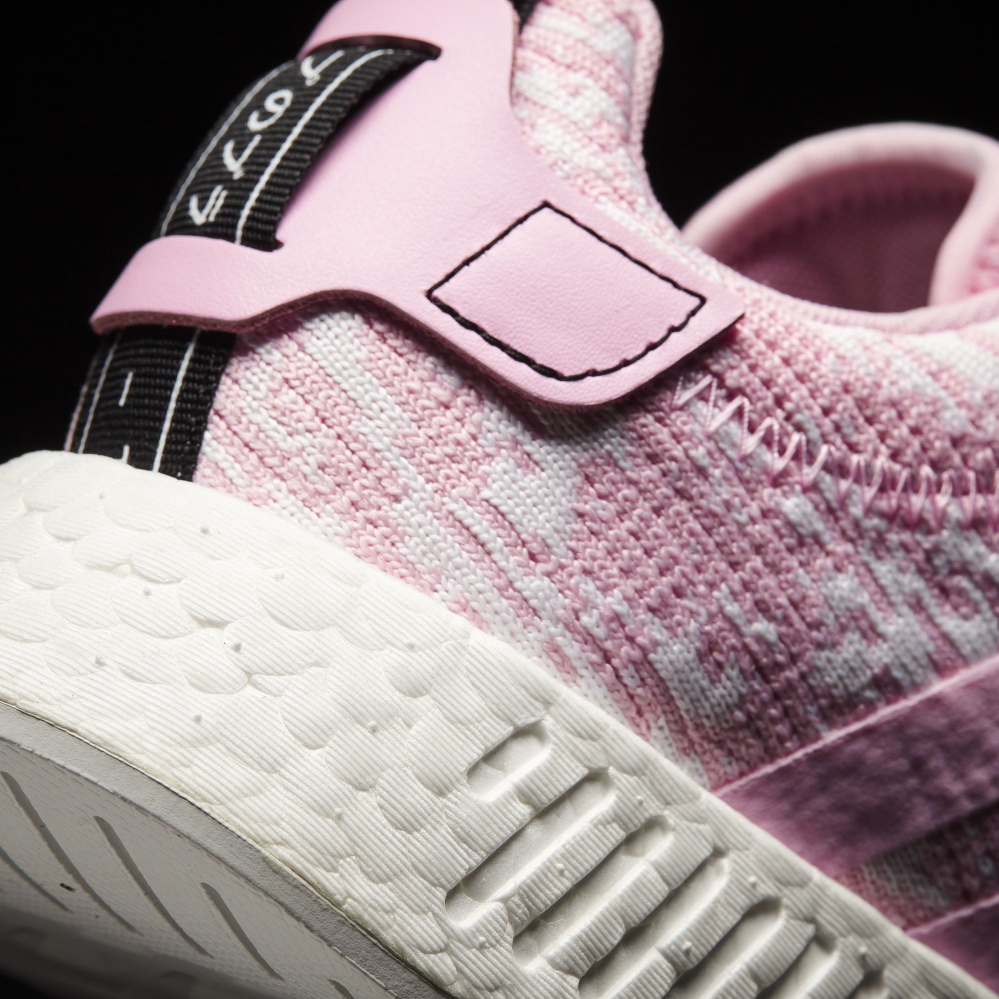 adidas gazelle silver green womens Adidas NMD R2 Primeknit Wonder Pink