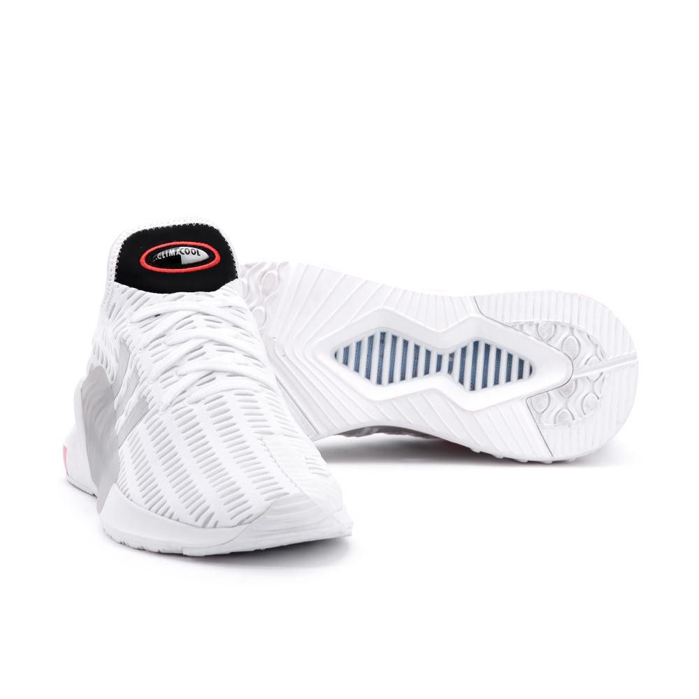 adidas gazelle silver green womens Adidas Men's Climacool 02/17 [CG3345]