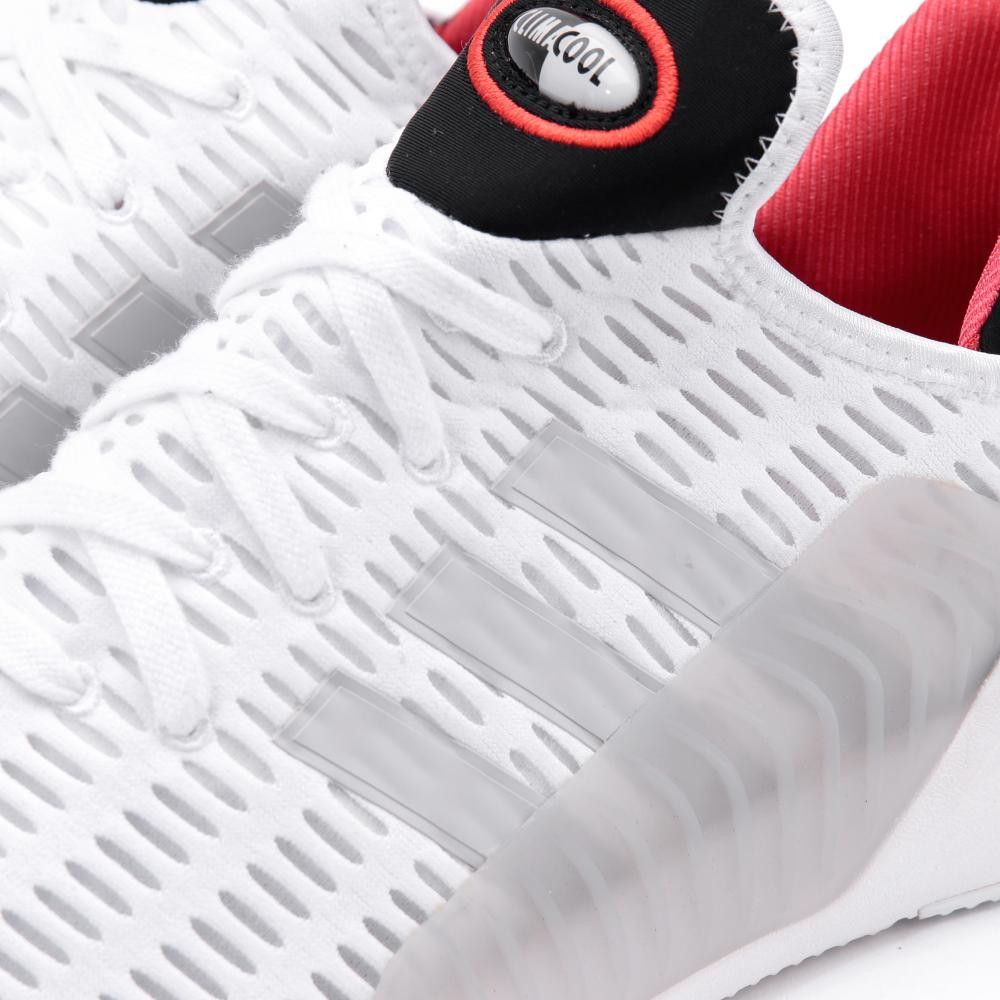 adidas gazelle silver green womens Adidas Men's Climacool 02/17 [BZ0247] main image 0