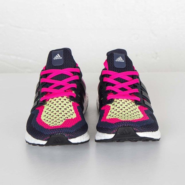 adidas gazelle silver green womens adidas ULTRABOOST 1.0 Shoes | Legend Ink / Shadow Navy