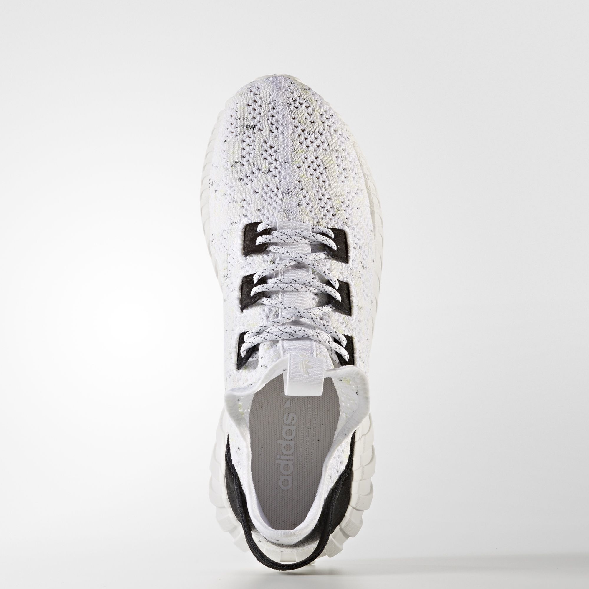 adidas gazelle silver green womens Adidas TUBULAR DOOM SOCK PREIMEKNIT  DTLR