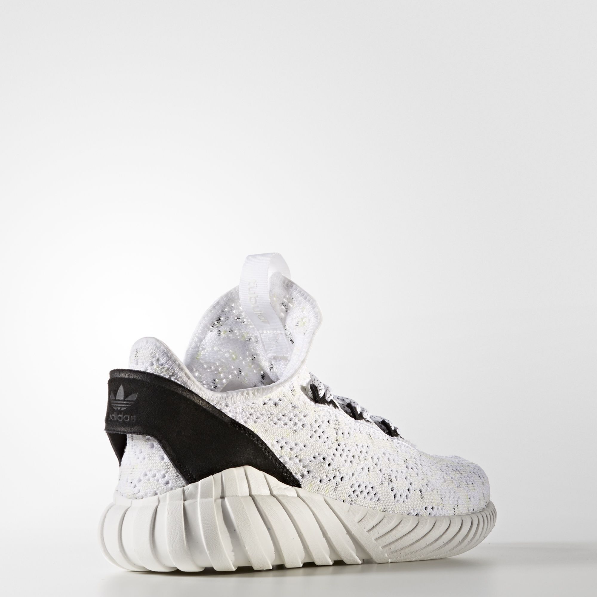 adidas gazelle silver green womens Adidas Tubular Doom Sock J Big Kids Shoes Black/White – Sports Plaza NY main image 0