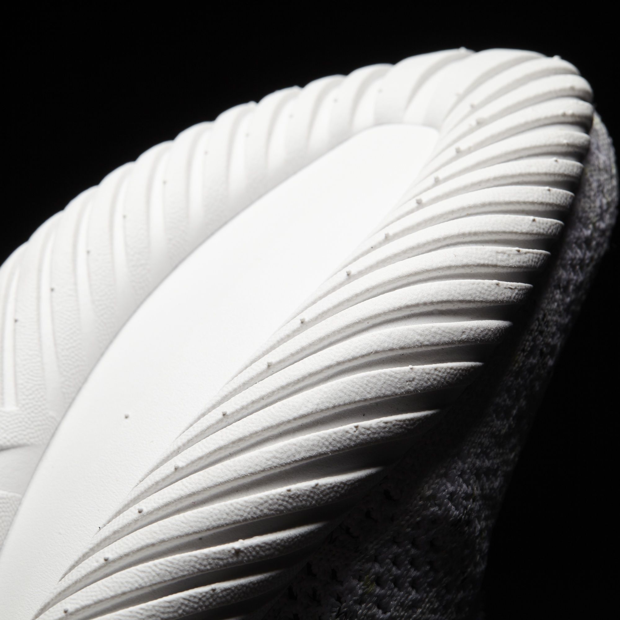 adidas gazelle silver green womens adidas Tubular Doom Sock