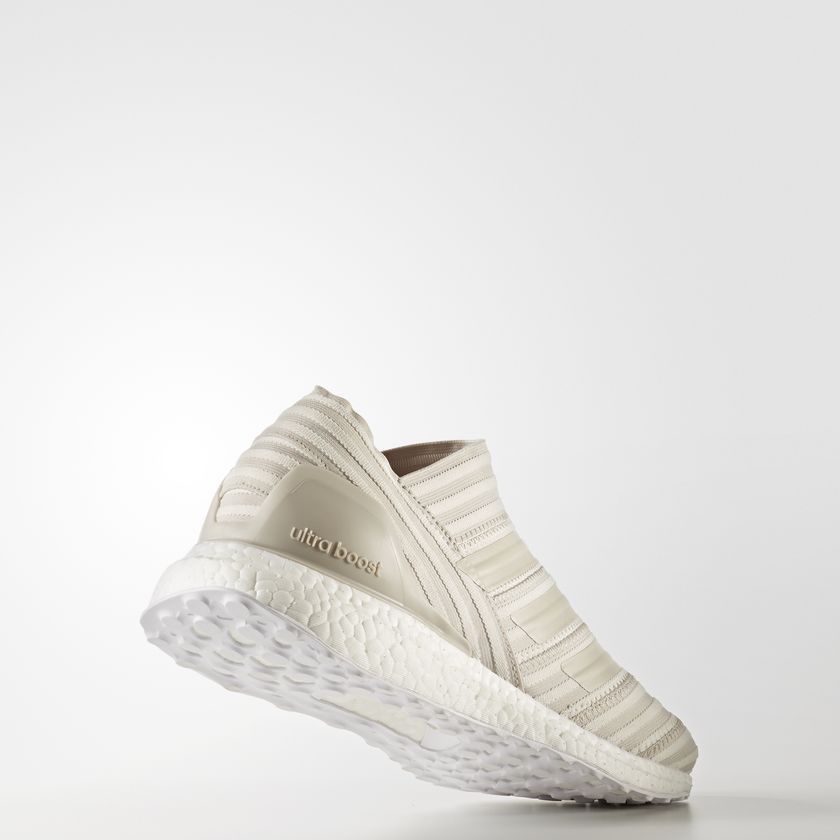 adidas gazelle silver green womens adidas Nemeziz Tango 17+ Ultra Boost Legend Ink – Court Order