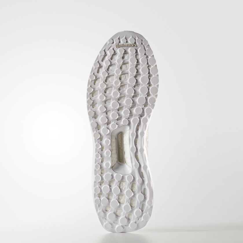 adidas gazelle silver green womens Buy Kith x Nemeziz Tango 17+ 360 Agility UltraBoost 'Miami Flamingos'  Online