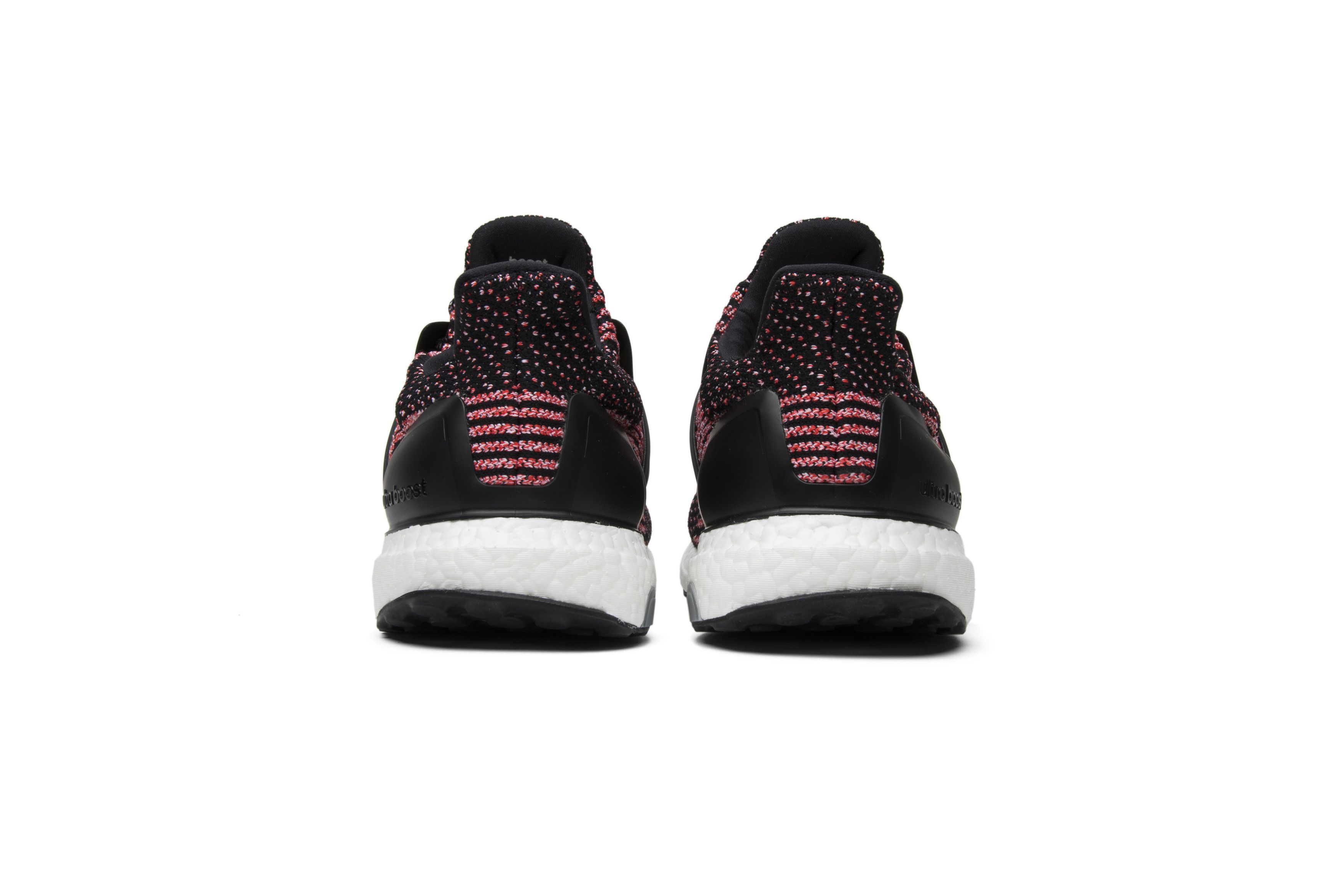 adidas gazelle silver green womens Adidas Ultra Boost 3.0 Chinese New Year – SoleMate Sneakers main image 0