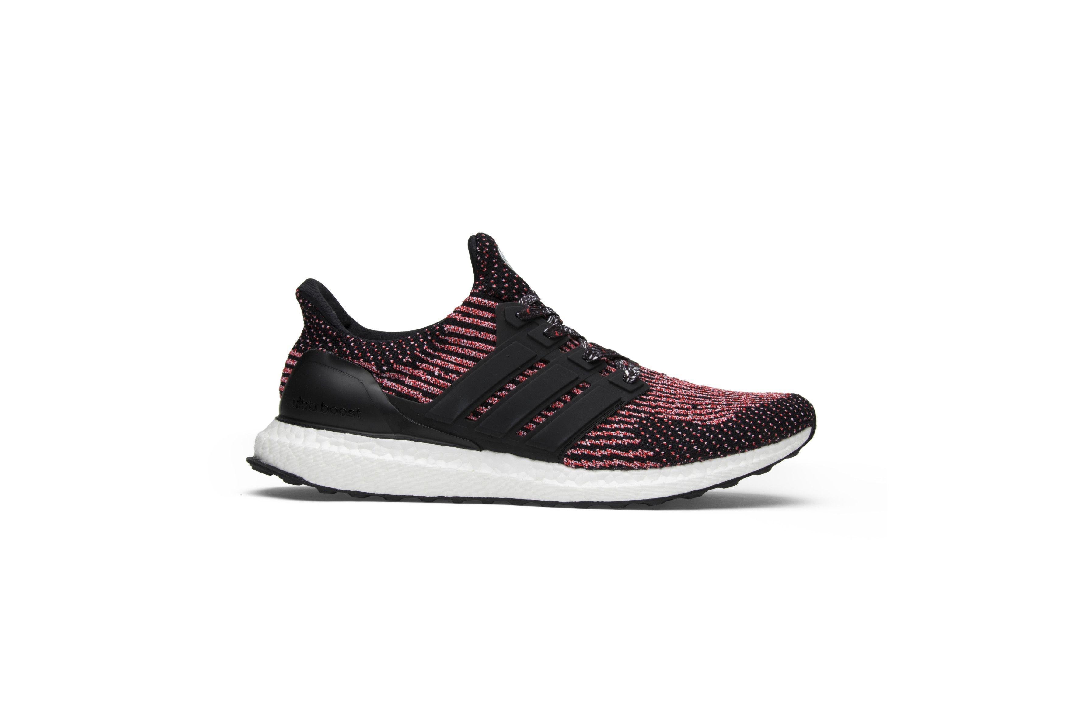 adidas gazelle silver green womens Gonz Ultra Boost – Premier