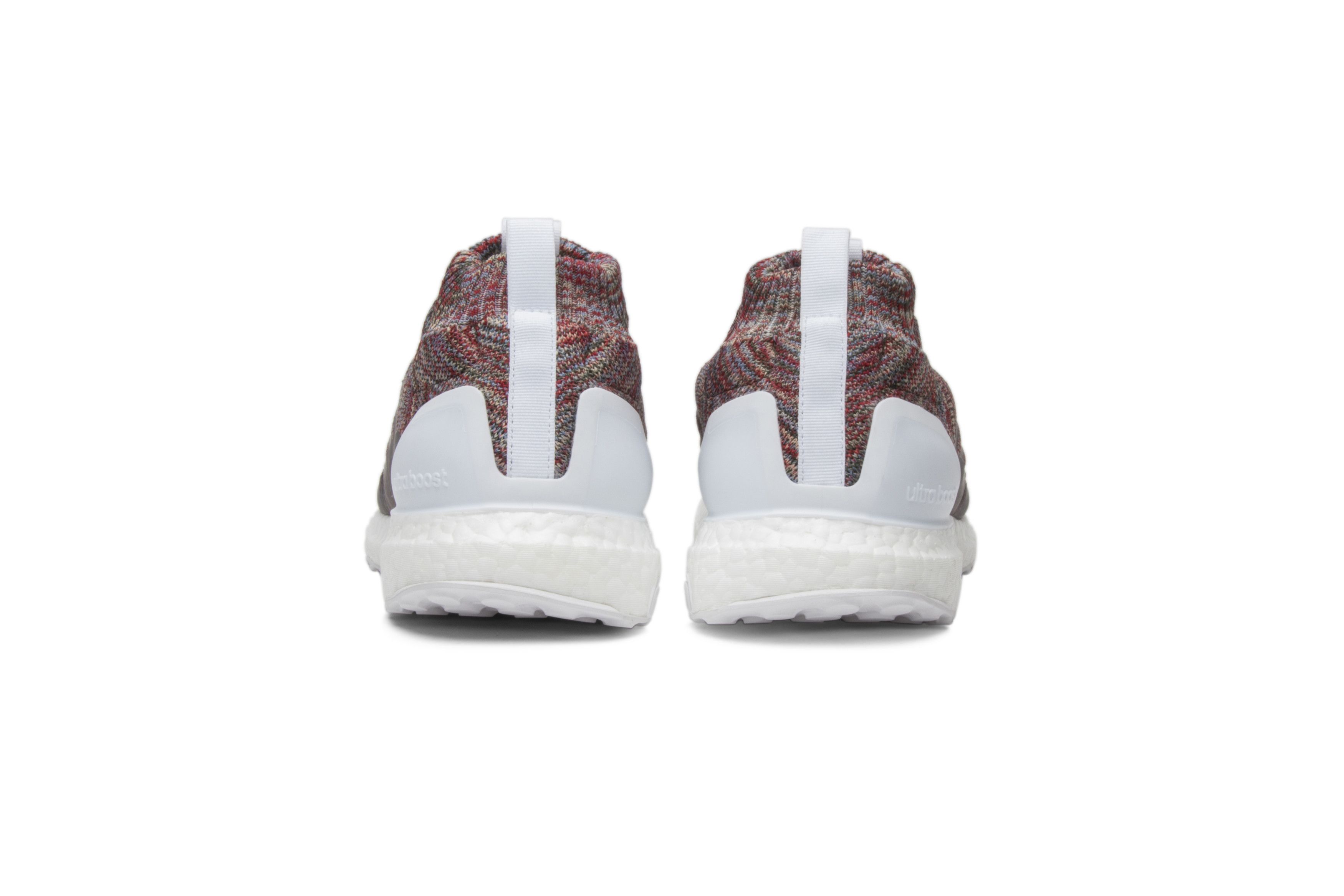 adidas gazelle silver green womens adidas UltraBoost AT