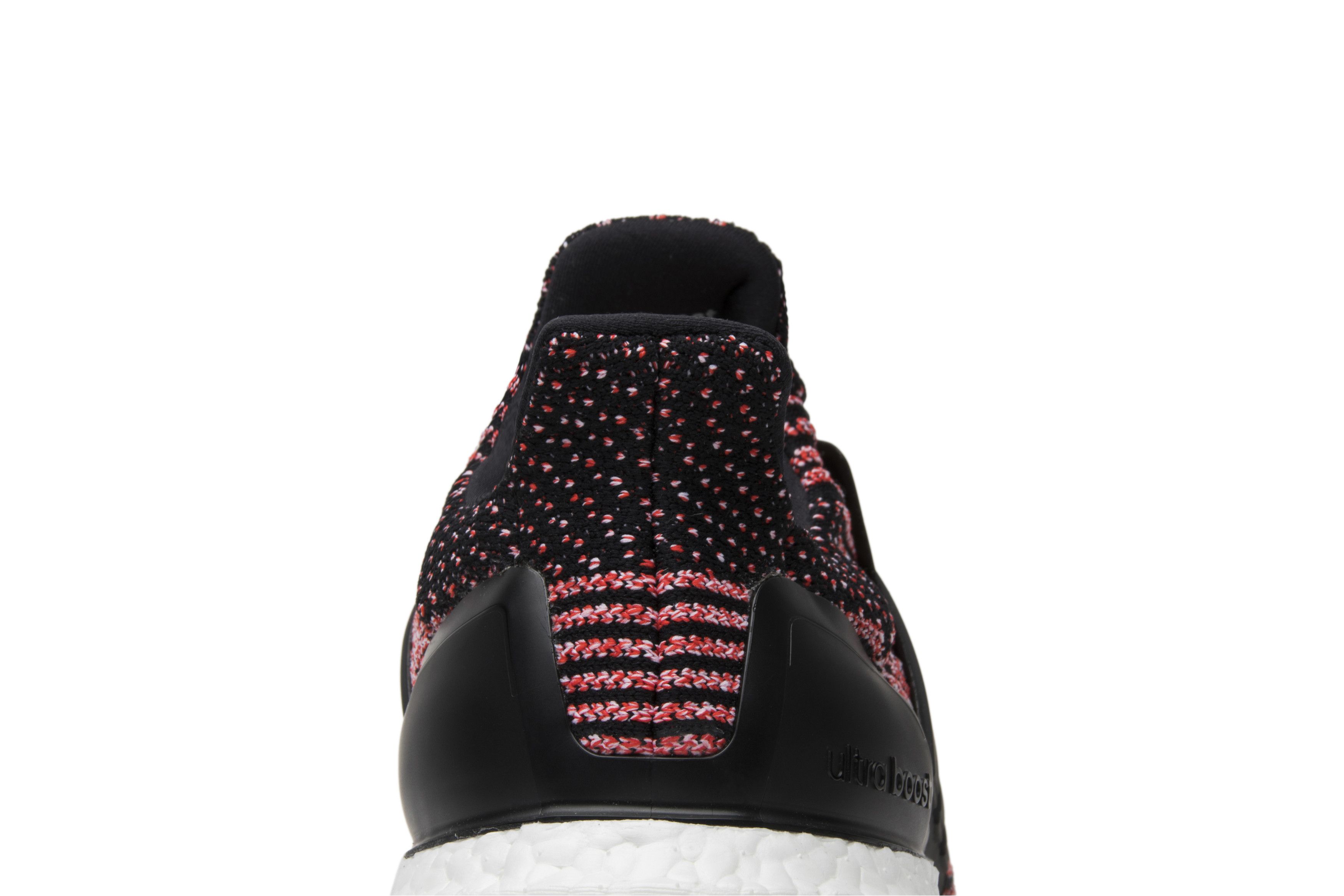 adidas gazelle silver green womens adidas ULTRABOOST 22 Running Shoes | Triple White