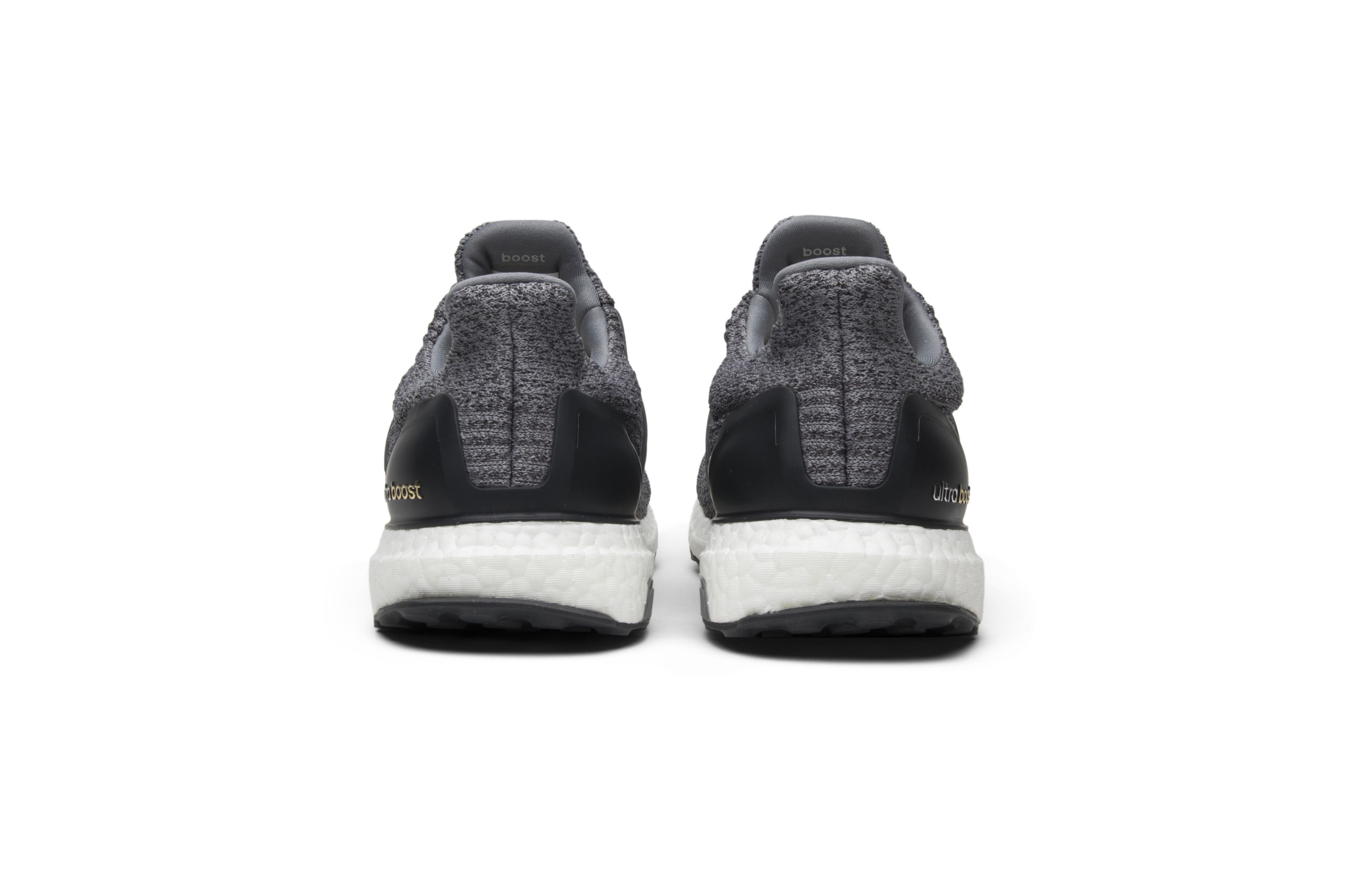 adidas gazelle silver green womens adidas Men's Ultraboost 5X Running Shoes, Size 12, Black/Black/White main image 1