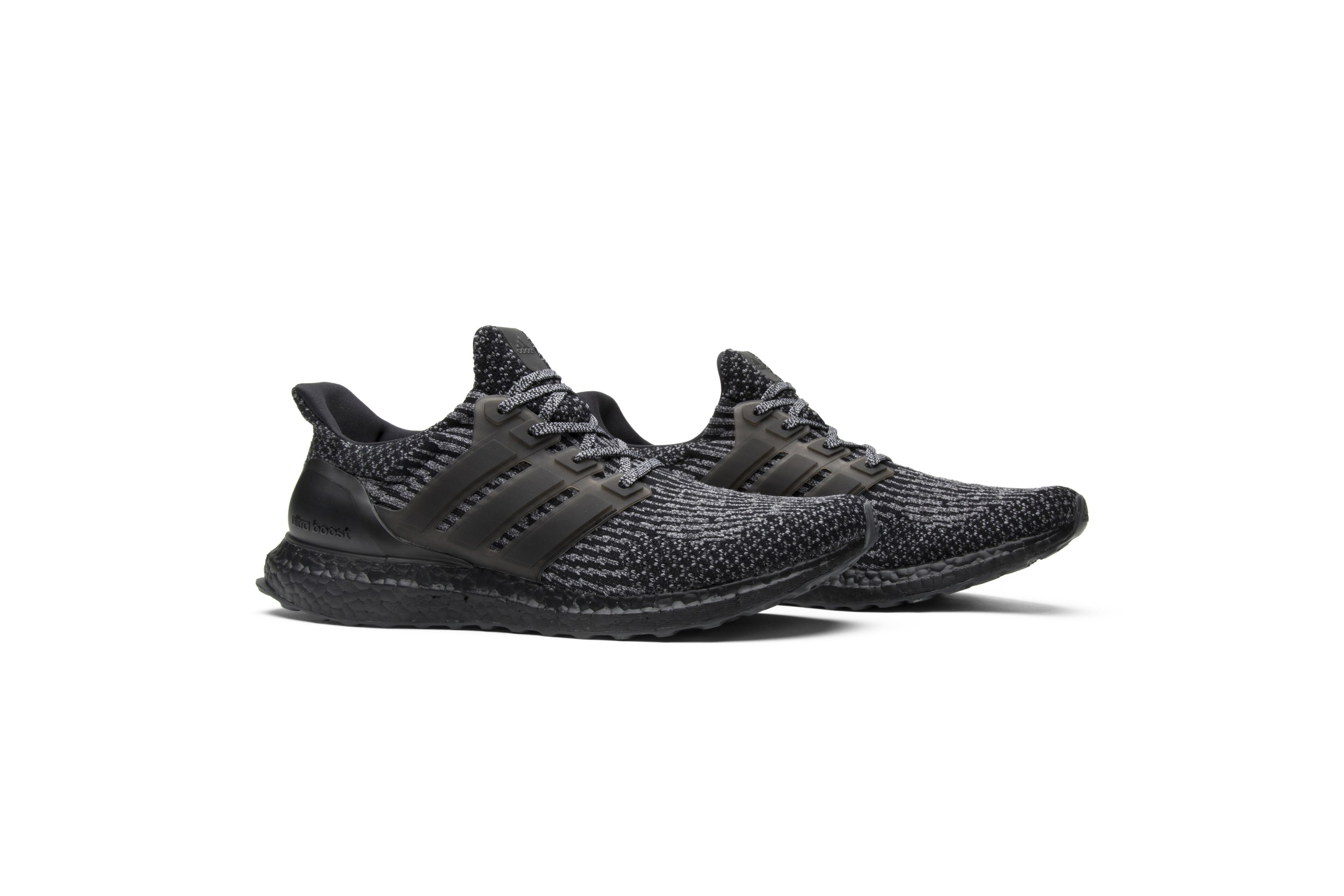 adidas gazelle silver green womens Adidas Men's UltraBoost 1.0 DNA Shoes