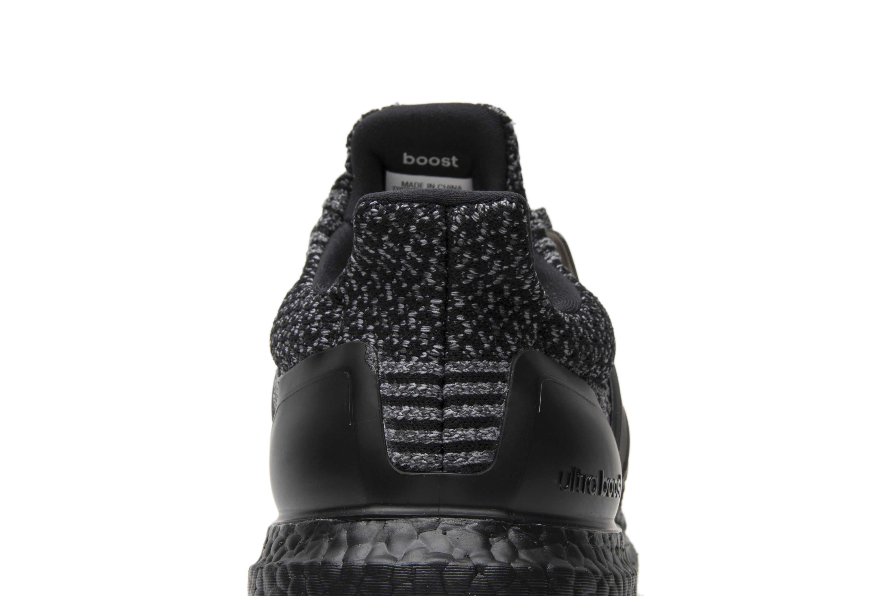 adidas gazelle silver green womens Adidas Men's UltraBoost 1.0 DNA Shoes