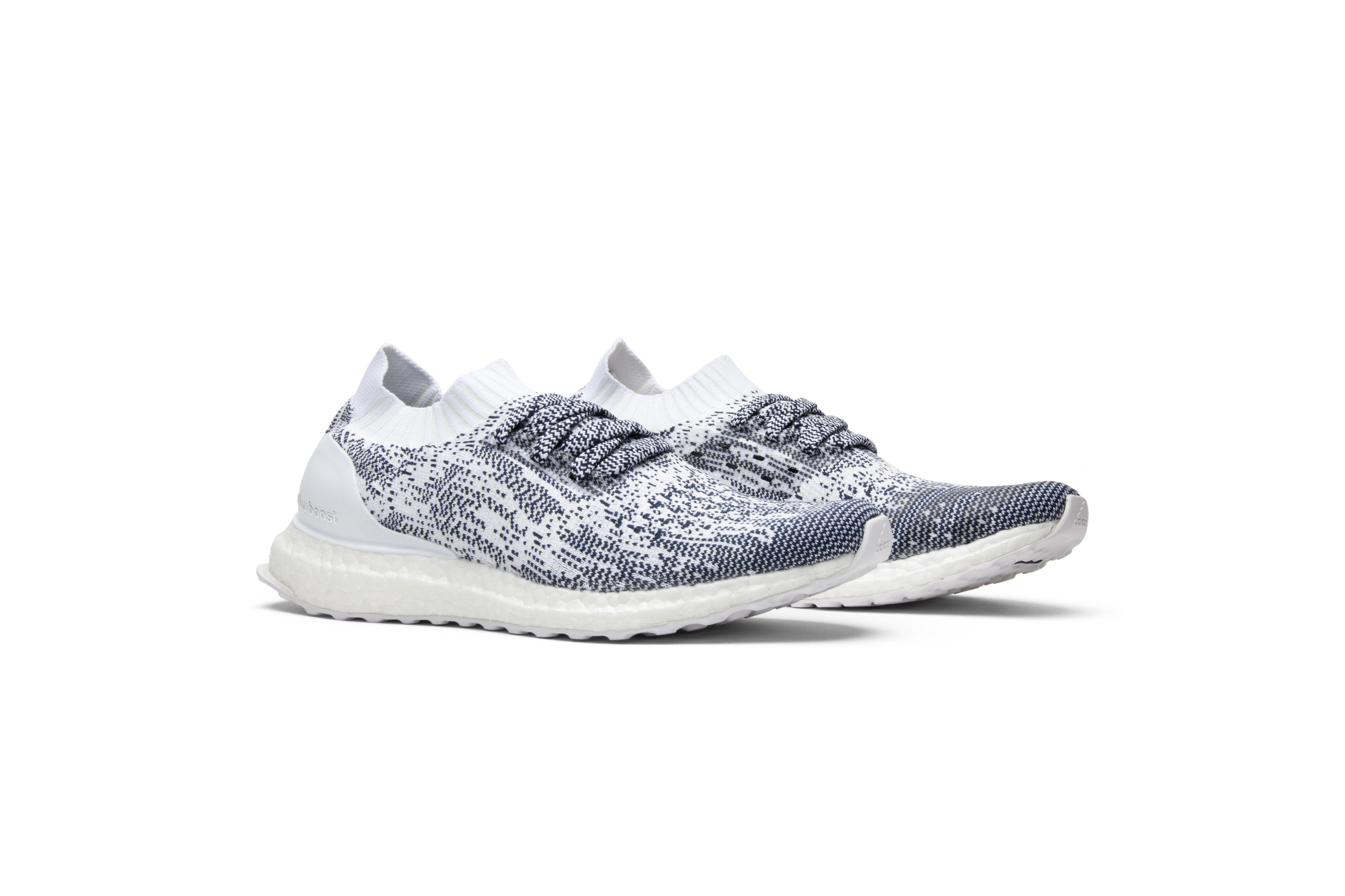 adidas gazelle silver green womens adidas Mens Ultraboost Light Running Shoes Green 7 Casual main image 0