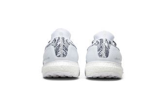 adidas gazelle silver green womens Adidas Men Ultraboost 5.0 Uncaged DNA 'Grey' Shoes