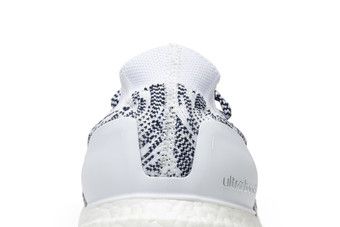 adidas gazelle silver green womens Adidas UltraBoost Uncaged "Hypebeast" 2015 Size 7.5  SOLED OUT JERSEY CITY