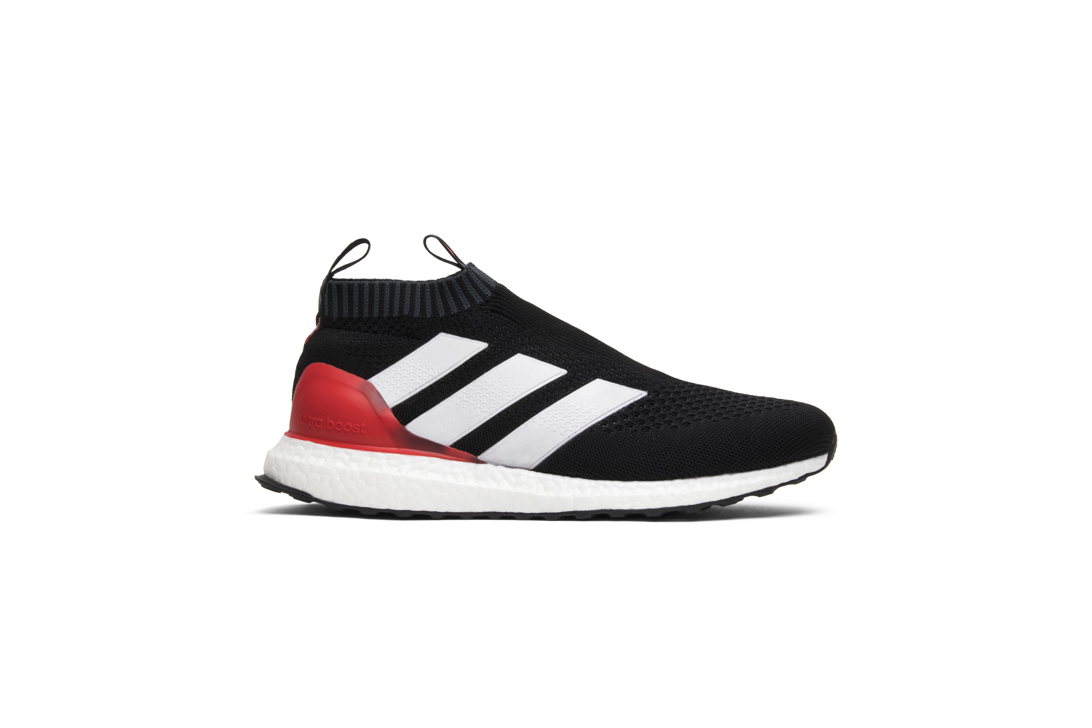 adidas gazelle silver green womens Adidas Ace 16+ Purecontrol FG ELITE 'Solar Yellow/Core Black/Metallic   Boots Plug