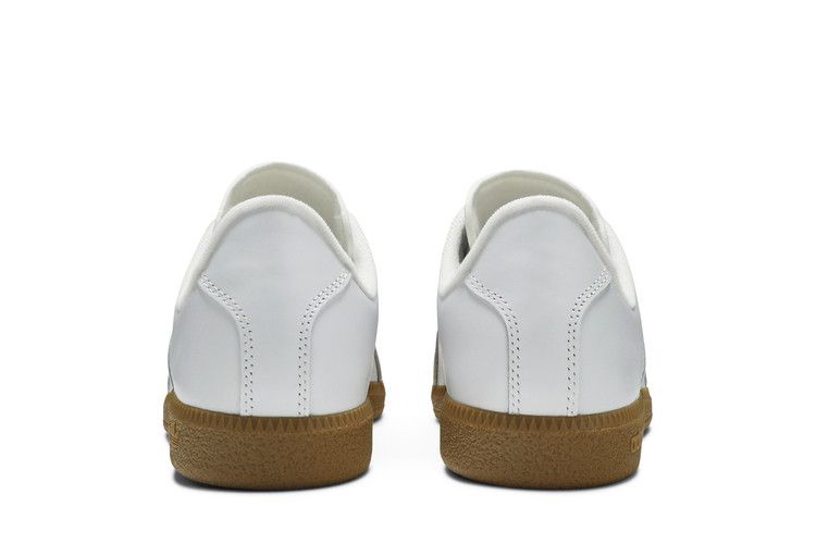 adidas gazelle silver green womens Kith Classics for adidas Originals BW Army main image 1