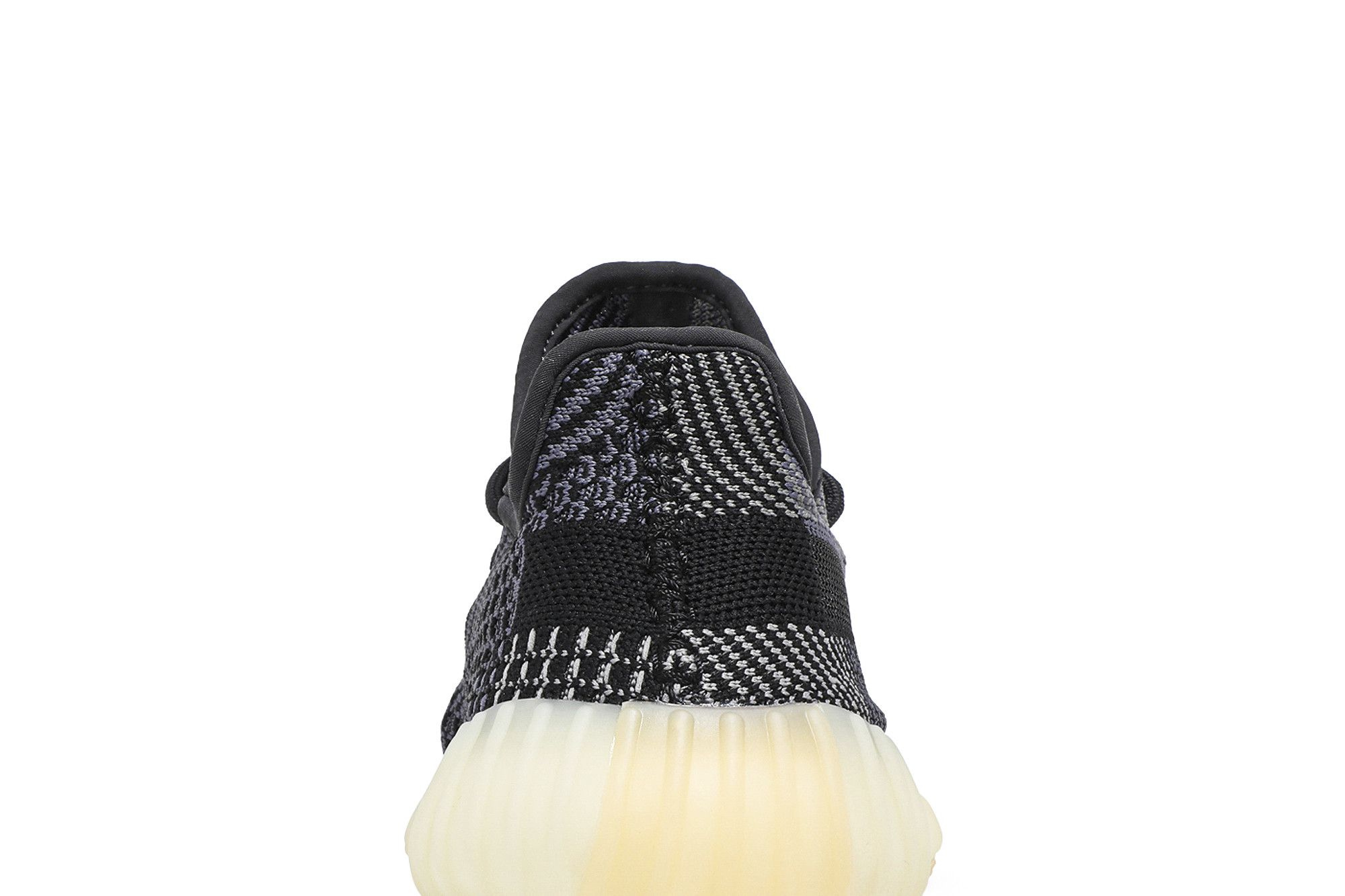 adidas gazelle silver green womens adidas Yeezy Boost 350 V2 'Carbon' – Reborn
