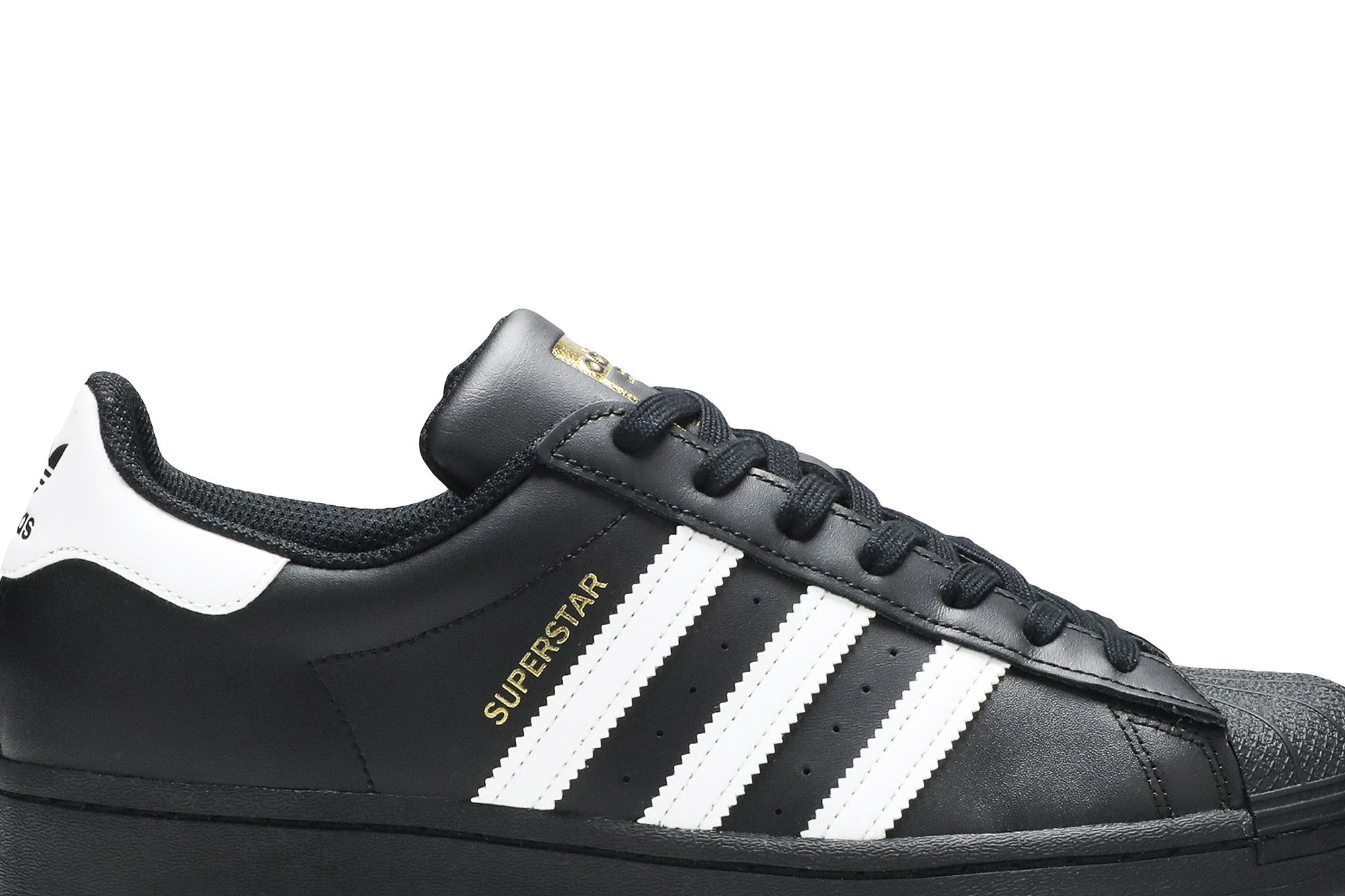 adidas gazelle silver green womens Adidas Original SUPERSTAR FOUNDATION Men’s