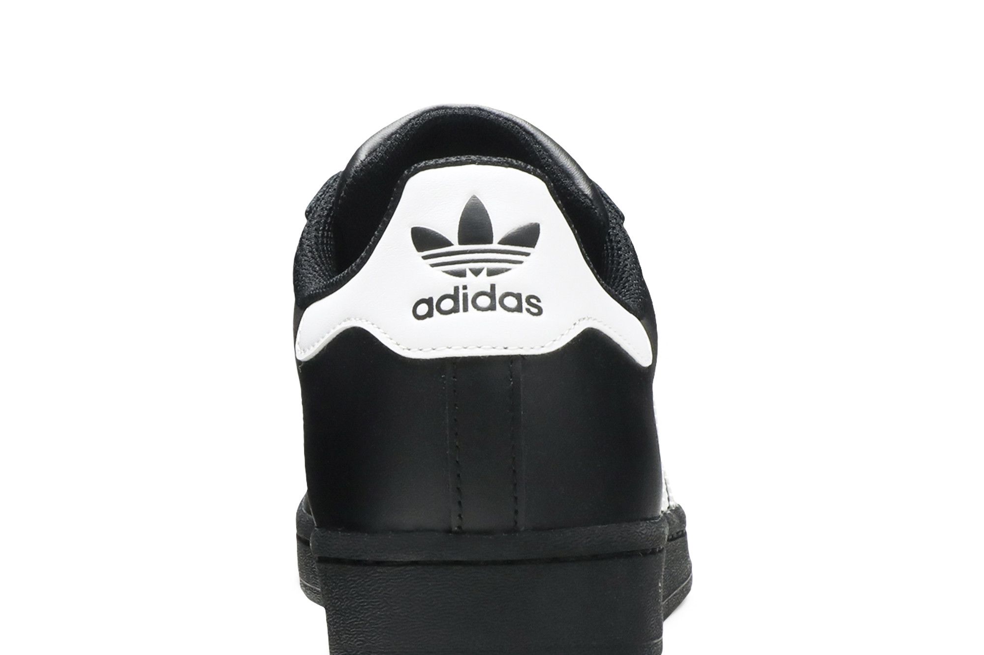 adidas gazelle silver green womens adidas Superstar ADV Skate Shoes