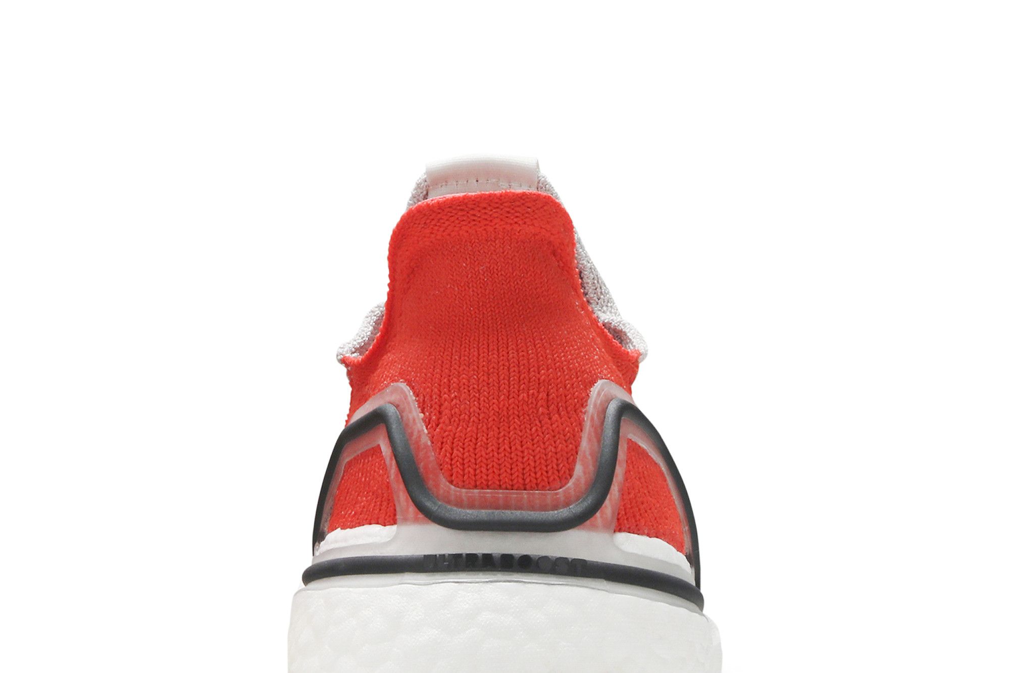 adidas gazelle silver green womens ADIDAS X DOE ULTRABOOST 19 main image 0