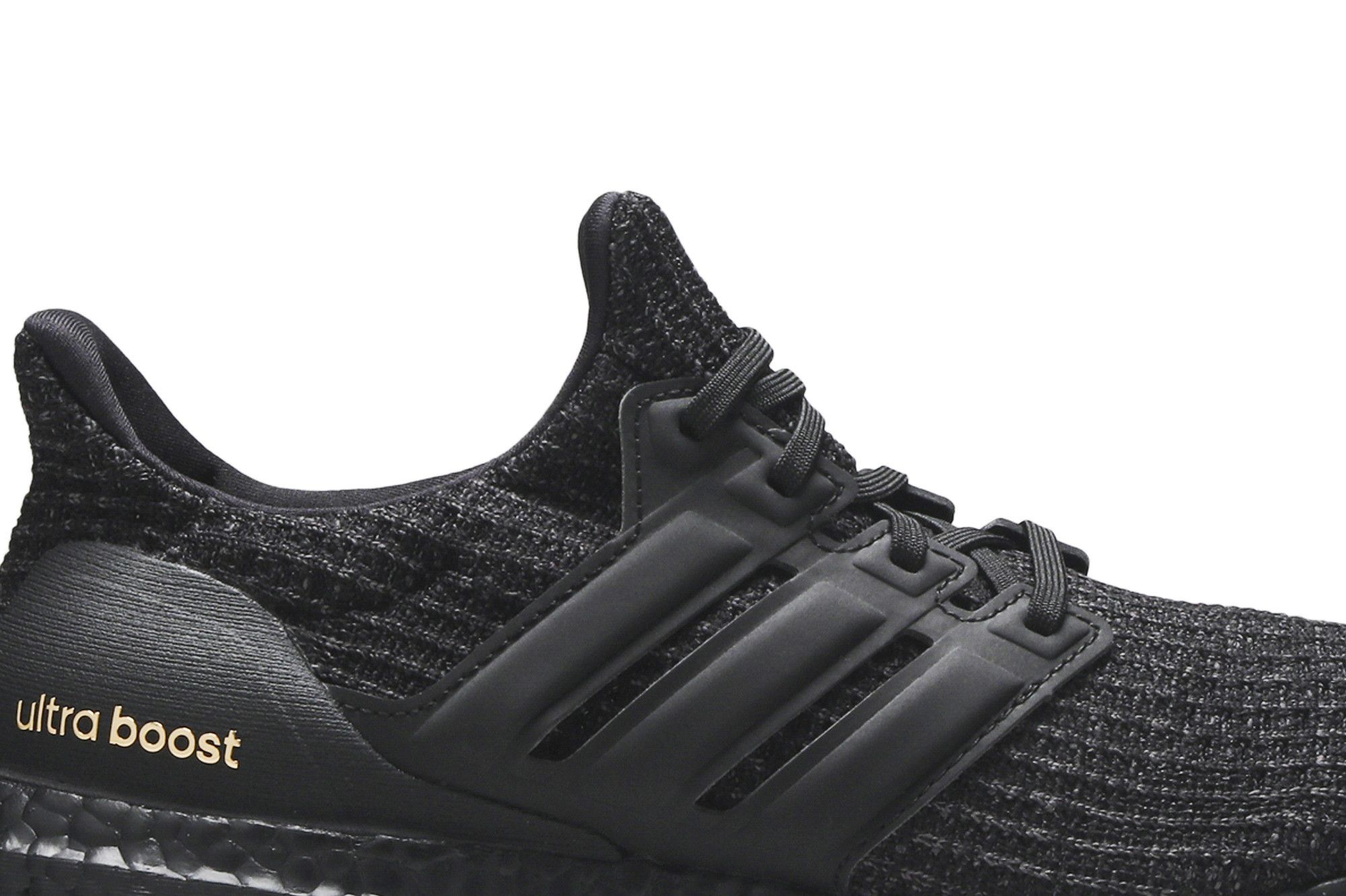 adidas gazelle silver green womens Originals Ultraboost Eddie Huang CNY main image 1
