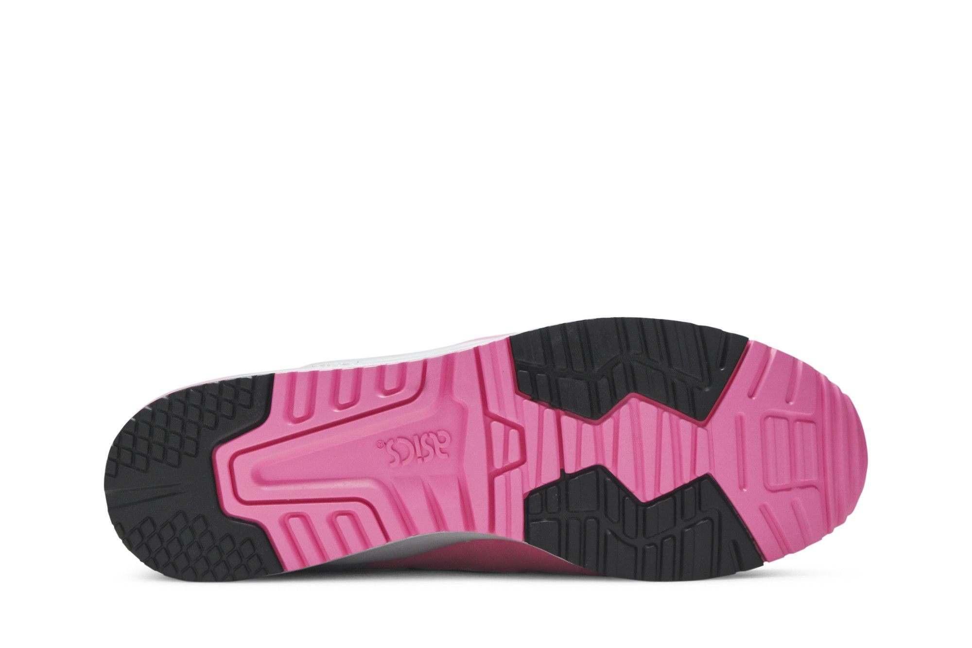 gel lyte dragon fruit