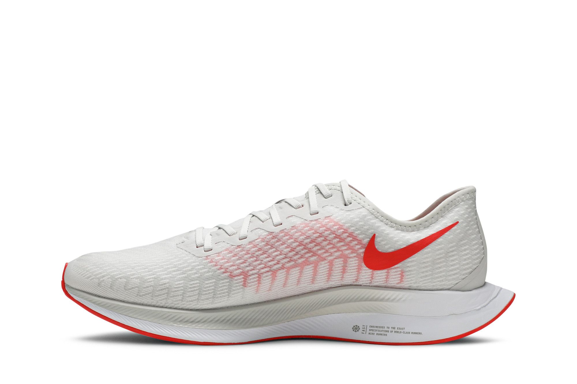 pegasus turbo 2 crimson